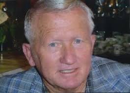 Carl Edgell Obituary June 26, 2006