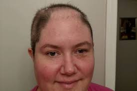 Fundraiser for Amber Elizabeth by Joe Carroll : AmberTucker