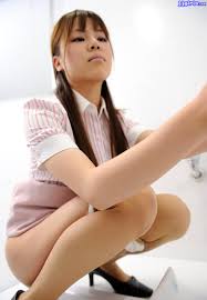 JavTube Japan AV Idol Kokoro Koyamauchi 小山内こころ xXx Pic 2!