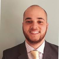 30+ "Beglin" profiles