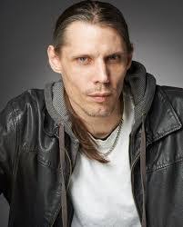 Frank Dorio's Instagram, Twitter & Facebook