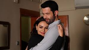 Nirvanaaa a primit o monedă tpu pentru răspunsul: Dragoste Si Secrete Episodul 33 Rezumat Ultimul Episod Tolba Cu De Toate