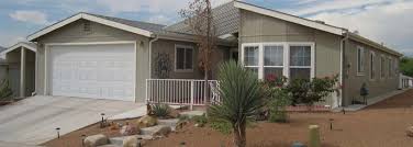 Is it possible that you are currently imagining about single wide manufactured homes. The New Generation Of Manufactured Housing Rosie On The House
