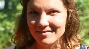 Faces bjuder på äkta vara