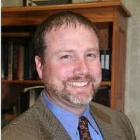 Ryan Pearcy Email & Phone Number