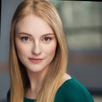 90+ "Schellenberg" profiles