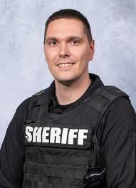 Employee Service Recognition Congratulations to the Madera County Sheriff's  Office 2024 Service Award Honorees! It is our distinct honor to recognize  these outstanding individuals who have dedicated their careers to the Madera