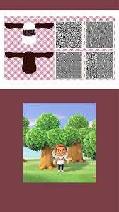 Bearwear Sweatshirt In 2020 Animal Crossing Characters Animal Crossing Food Animals