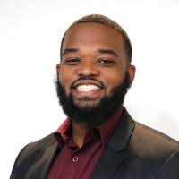 60+ "Mims-jr" profiles