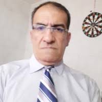 1400+ "رحمانی" profiles