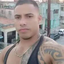 Adela Cardona Escobar