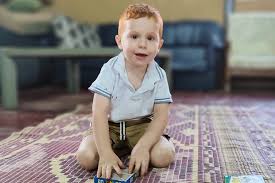 Clara Pride Obituary