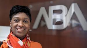 Paula McMillan, CPA, CFP®, PFS, CEPA, CDFA®, CGMA