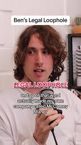 David Manor Black Owner