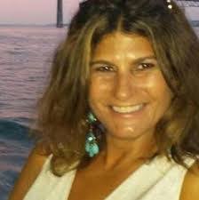 Jennifer Maresca's Instagram, Twitter & Facebook