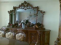 Connecting Site Antika Mobilya Mobilya Fikirler