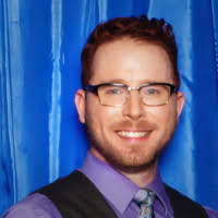 Joseph Hanko's Instagram, Twitter & Facebook