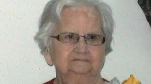 Dorothy Neal Turner Obituary (1925