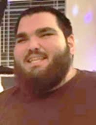 Ronald Carlucci, Jr.