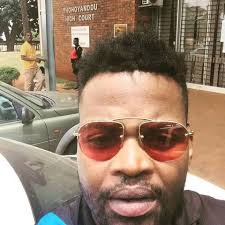 DJ CLEO Tlou Cleopas Monyepao was born in 1980 professionally known as DJ  Cleo, is a South African Kwaito, House music and Hip hop producer. He was  born in Gauteng.DJ Cleo has
