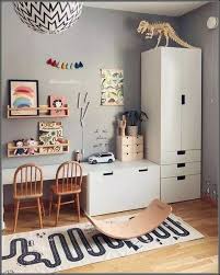 Pin On Playroom Design Ideas