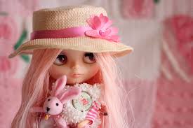 20 Days of Easter" ... Day 16