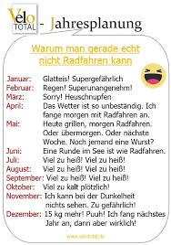 Und Wie Schaut Eure Jahresplanung Aus Vorsatze Fahrrad Radfahren Fahrrad Fahrrad T Shirts