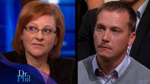 Dirty John” Meehan's Stepdaughter Speaks Out