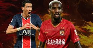 Maybe you would like to learn more about one of these? Son Dakika Transfer Haberi Galatasaray Transferde Buyuk Oynuyor 2 Super Star Fotomac