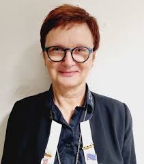 FG Wikinger Bad Berneck e.V.