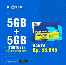 Aplikasi untuk inject voucher xl kosong : Aplikasi Inject Kuota Aplikasi Inject Kuota Tembak Kuota Internet 24 Jam Xl Agen Kuota Murah Terlengkap Dari Produk Inject Kuota Atau Isi Ulang Kuota Paket Data Internet Aplikasi