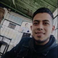 30+ "Fabian Cespedes" profiles