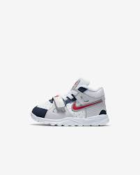 Suivez votre style et filtrez le catalogue de baskets garçon nike pour trouver le produit que vous voulez ! Chaussure Nike Trainer 3 Pour Bebe Et Petit Enfant Nike Fr
