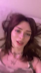 Carmaxlla (@_carmaxlla_)'s videos with original sound