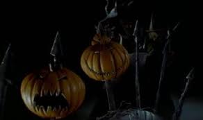 We did not find results for: Pumpkin Patch The Nightmare Before Christmas Wiki Fandom