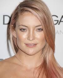 As the fine highlights grow out, it gives the overall hair a subtle look. Blonde Hair With Lowlights 21 Chic Ideas To Choose From