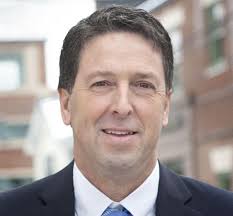 Del. LaRock slated to appear in Loudoun court