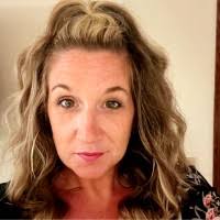 Bibi Abrahim Email & Phone Number