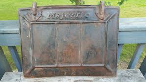 But what happens if the explorer enters on going from one room to another that is connected is a cost of one movement, whether it is through a door, a staircase, or in this example, the coal chute. Cast Iron Coal Chute Door Majestic Door Antique Farmhouse Salvage Americana Black Cabin Lodge Decor Man Cave Outdoor Decor K53 Antique Cast Iron Stove Antique Cast Iron Cast Iron Stove