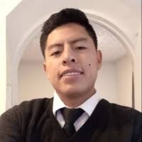 8 "Manuel Sani" profiles