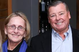 LI builder's estate is sued over deadly 2018 plane crash