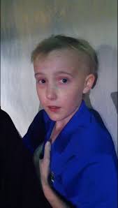 Michael's Master Plan