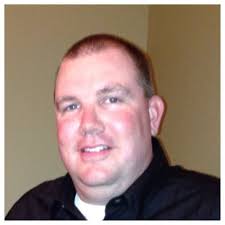 Michael Shidler (@mikeshidler)