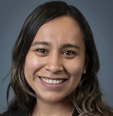 Networks Yearbook 2023-2024