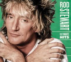 Heartbreak song about trying to love again