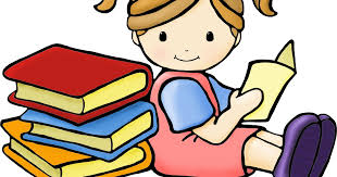 Jul 08, 2021 · ini adalah album yang berisi catatan yang saya tulis dalam perjalanan waktu hidup. 31 Gambar Kartun Belajar From One Book Lover On Twitter Here Are A Few Tips That Download Marbel Belajar Mengaji Android App F Kartun Gambar Kartun Gambar