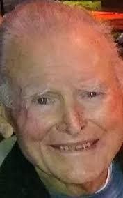 Pamela Rust's Instagram, Twitter & Facebook