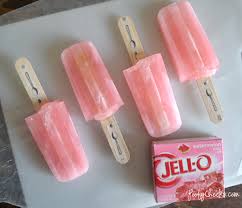 We did not find results for: 35 Things To Do With Jello Ideas Jello Jell O Food