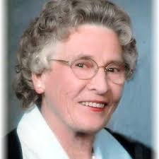 Beulah A. Rohling Obituary (1934