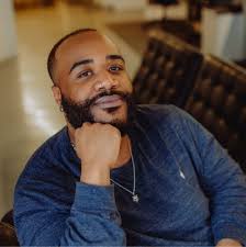 aaf #nyc #firstplace #advertising